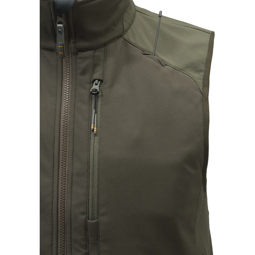 beretta-ita-clothing-and-accessories-products-gu-gu804t211408c1-gu804t211408c1_closeup4_jcr_content-renditions-web-1400.webp.png
