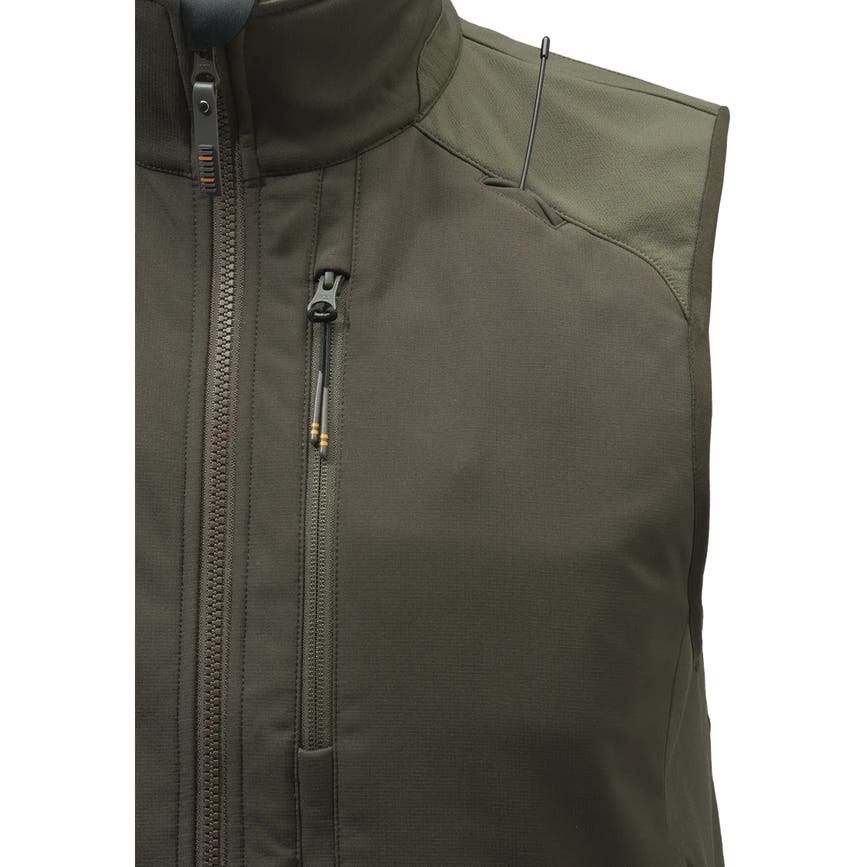 beretta-ita-clothing-and-accessories-products-gu-gu804t211408c1-gu804t211408c1_closeup4_jcr_content-renditions-web-1400.webp.png