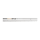 image-247222311749-image_u8d1o1duhp2bh3jskpm9k09217--s1536x2048-fpng-137045_swatch.png