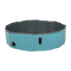 prod1000-clip_39480-39481-39482-39483-2.png