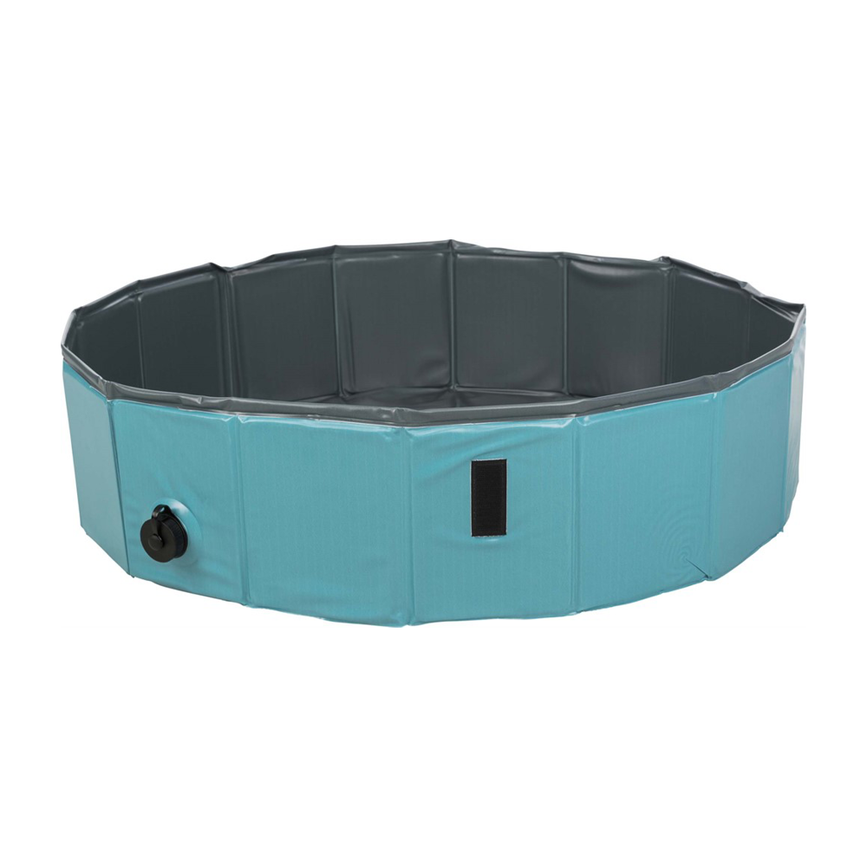 prod1000-clip_39480-39481-39482-39483-2.png