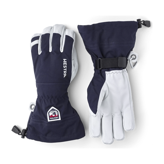 30570-army-leather-heli-ski-5-finger-280-navy-1-original.png