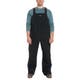 Model_FullShareBib_Black-1.jpg
