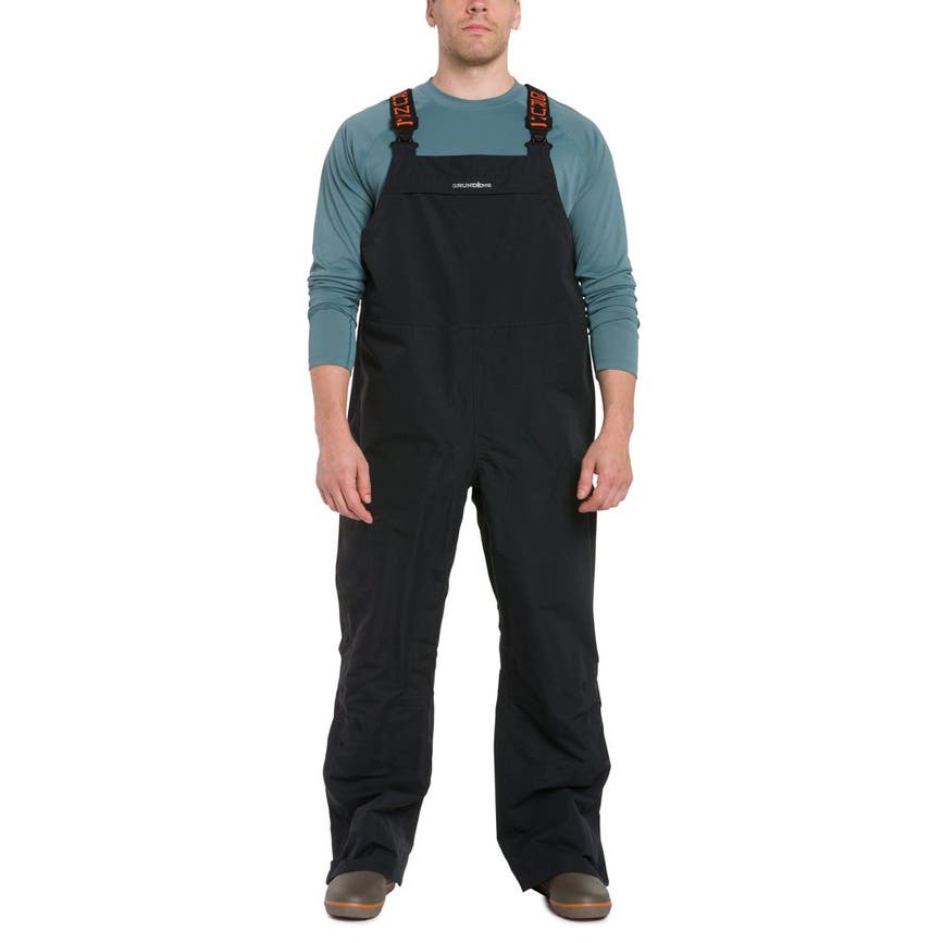 Model_FullShareBib_Black-1.jpg