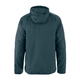 keb_thermal_wind_jacket_m_12500181-570_b_main.png