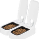 prod1000-24372-8.png