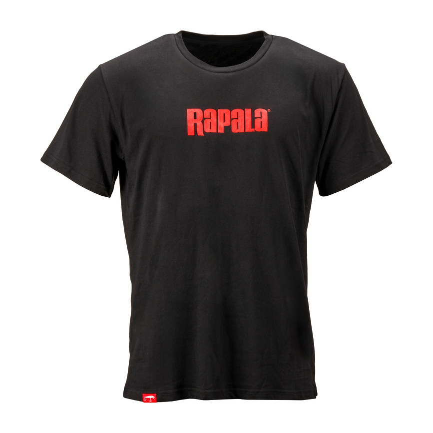 api-2000x2000,fit-new-154161.png
