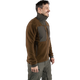 files-sista-103.png