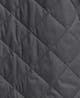 mgi0245bk11_09swatch1.jpg