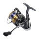 reels-001-v8h11ua_20_laguna_lt-10414-205-daiwa-laguna-lt-2000_2.png