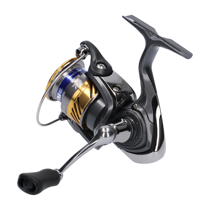 reels-001-v8h11ua_20_laguna_lt-10414-205-daiwa-laguna-lt-2000_2.png