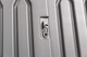 prod1000-pro_det_3940-10.png