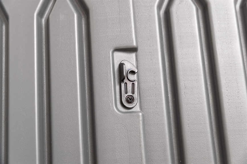 prod1000-pro_det_3940-10.png