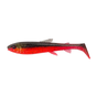 Black Red