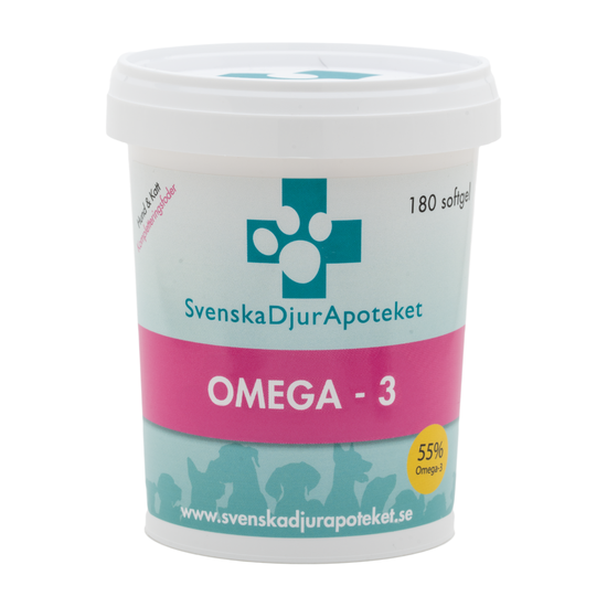 omega3_uppd_2048x2048.png