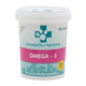 omega3_uppd_2048x2048.png