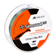 zsn410-300-025_2.png