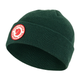 kids_1960_logo_hat_78144-679_a_main_fjr.png