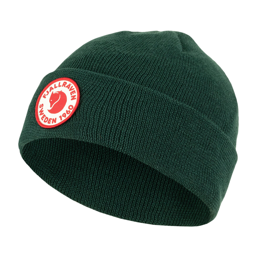 kids_1960_logo_hat_78144-679_a_main_fjr.png