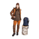 pinewood-gung-pim-images-upload-3300-271-63_pinewood.png