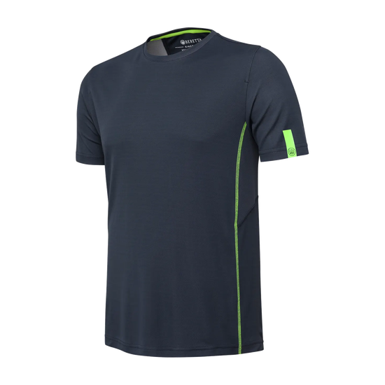 beretta-ita-clothing-and-accessories-products-ts-ts552t226109or-ts552t226109or_front_jcr_content-renditions-web-1400.webp.png