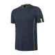 beretta-ita-clothing-and-accessories-products-ts-ts552t226109or-ts552t226109or_front_jcr_content-renditions-web-1400.webp.png