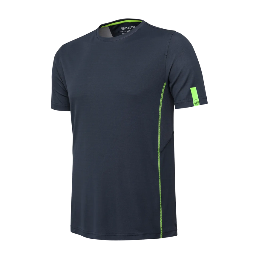 beretta-ita-clothing-and-accessories-products-ts-ts552t226109or-ts552t226109or_front_jcr_content-renditions-web-1400.webp.png