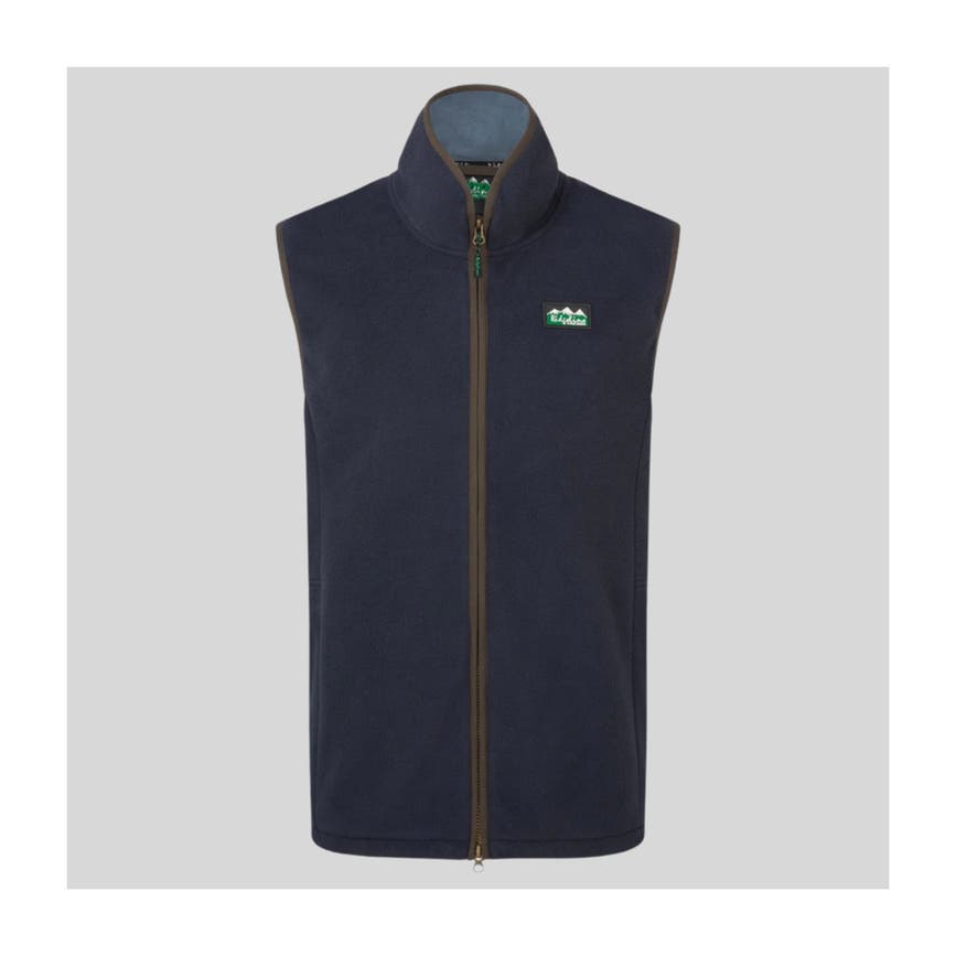 m_kodiak_gilet_navy_front-1600px.png