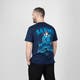 SAPMITSHIRT-NAVY1_af674b3b-0d6f-4e09-8da9-9496dffccca8.webp