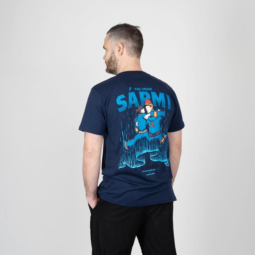 SAPMITSHIRT-NAVY1_af674b3b-0d6f-4e09-8da9-9496dffccca8.webp