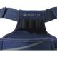 bs-bs921t1932054v-bs921t1932054v_closeup3_jcr_content-renditions-web-1400.webp.png