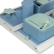 prod1000-det_clip_32013-20.png
