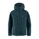 bergtagen_gtx_pro_jacket_m_12500156-570_a_main.png