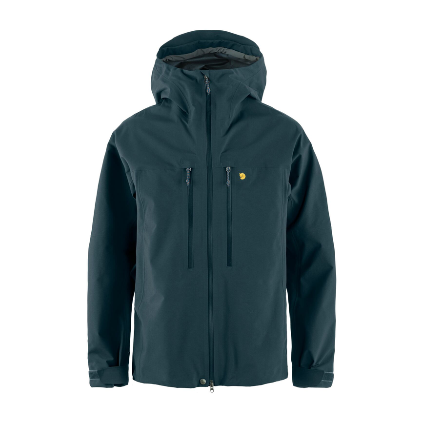 bergtagen_gtx_pro_jacket_m_12500156-570_a_main.png
