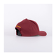 files-nordanvindemblem120keps-burgundy2.png
