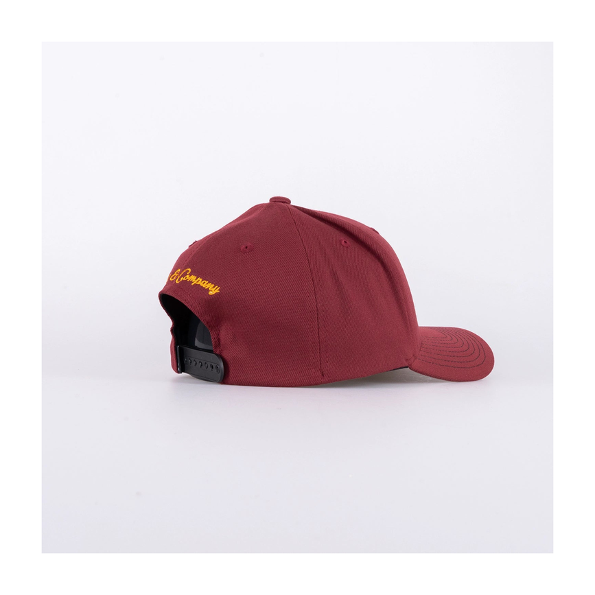 files-nordanvindemblem120keps-burgundy2.png