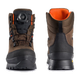 beretta-ita-clothing-and-accessories-products-st-st391l0115085g-st391l0115085g_closeup2_jcr_content-renditions-web-1400.webp.png