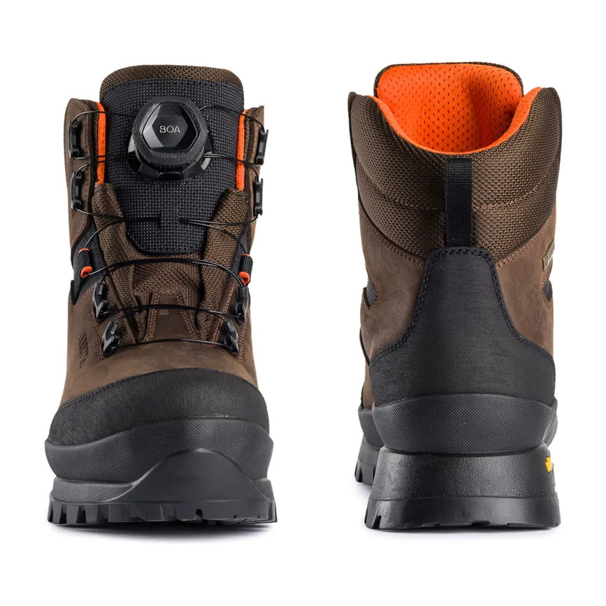 beretta-ita-clothing-and-accessories-products-st-st391l0115085g-st391l0115085g_closeup2_jcr_content-renditions-web-1400.webp.png