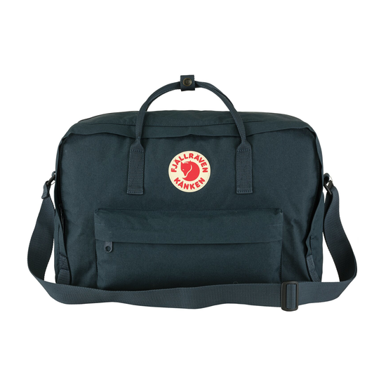 kanken_weekender_23802-560_a_main_fjr.png