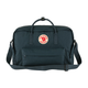 kanken_weekender_23802-560_a_main_fjr.png