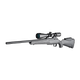 dm-aid--5d74c4f5-6290-4225-a13e-cb8777b92d5e-xpr-varmint-adjustable-black-compo-4.png