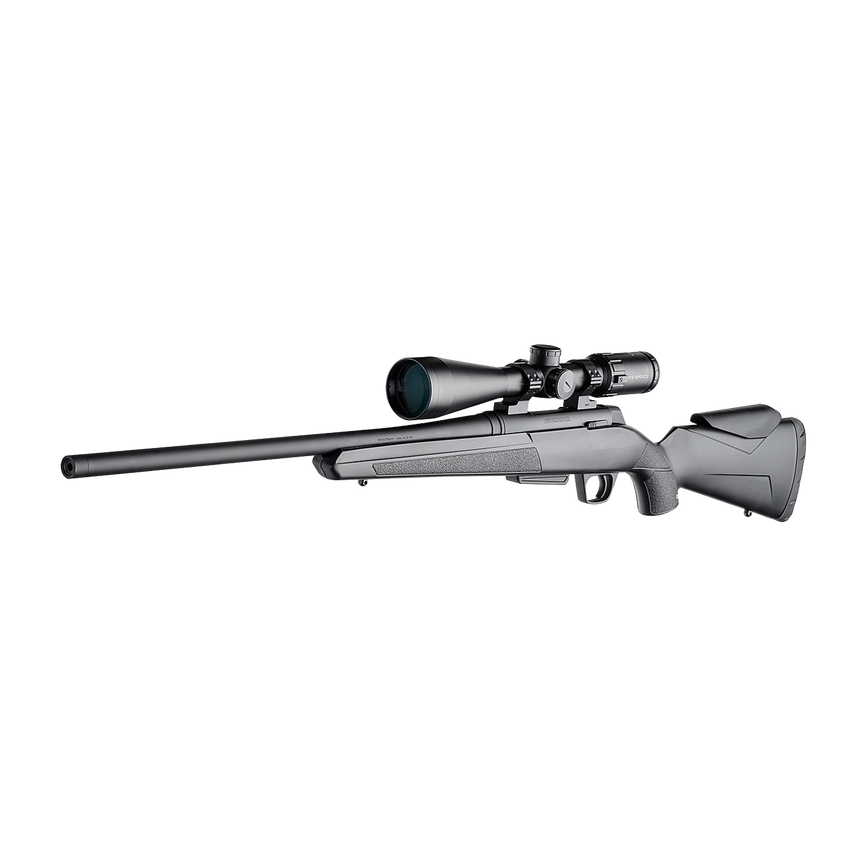 dm-aid--5d74c4f5-6290-4225-a13e-cb8777b92d5e-xpr-varmint-adjustable-black-compo-4.png