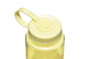 16oz-WM-Butter_Top.png