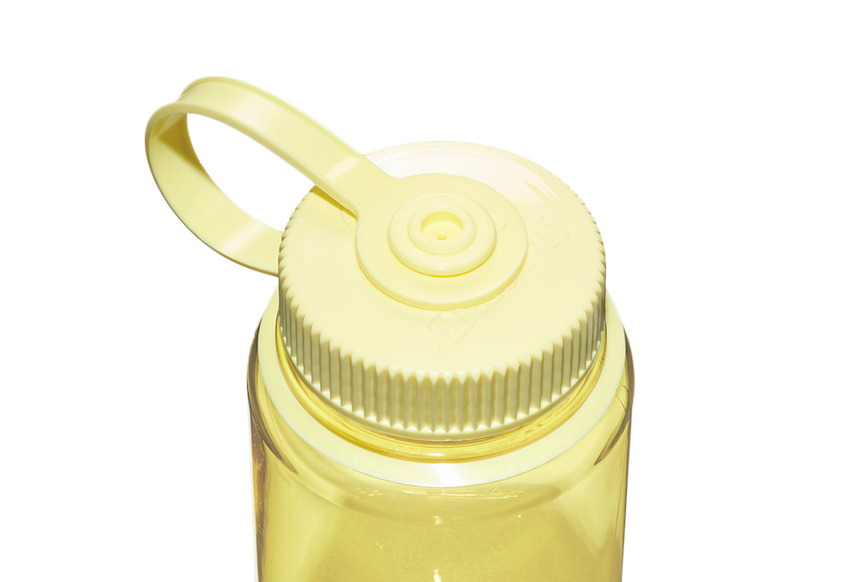 16oz-WM-Butter_Top.png