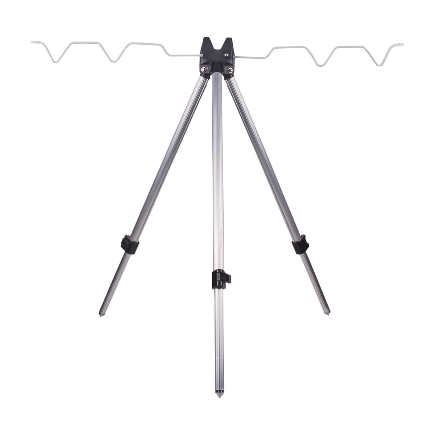 svs_dam019_ms.png