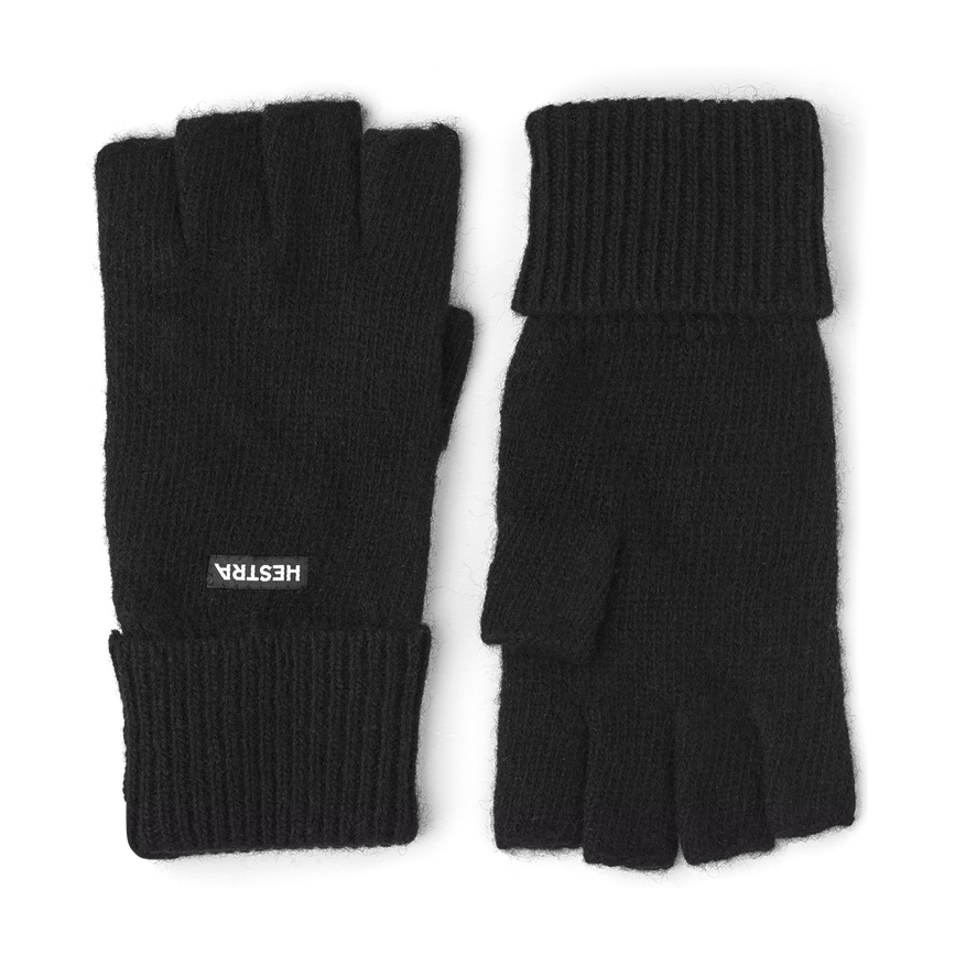 60552-pancho-half-finger-100-black-1-original.png