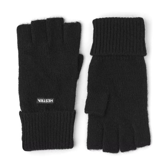 60552-pancho-half-finger-100-black-1-original.png