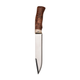 cdn-shop-files-16794193-origpic-22f203_1080x.png