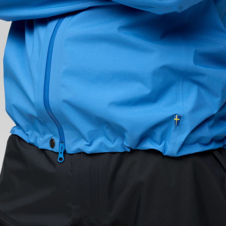 keb_gtx_jacket_m_12500182-525_n_model_2051.jpg