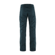 vidda_pro_ventilated_trs_m_87178-555_b_main_fjr.png
